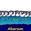  Alkersum 