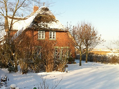 GartenF�hr