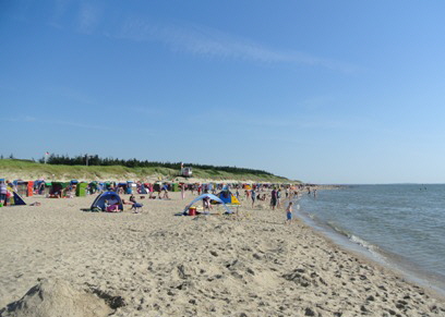 Zingst_2010