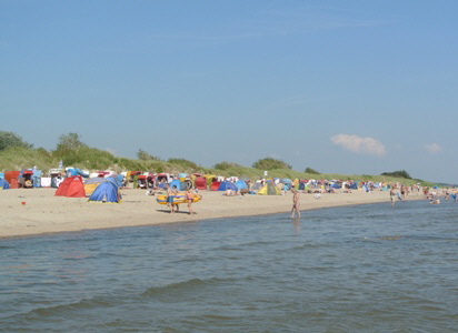 Zingst2010 002