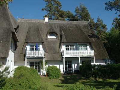 Muehle