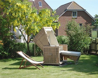 F�hr06_Strandkorb